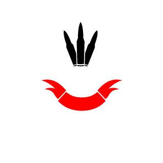Ruffynat0r's emblem