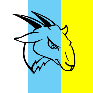 The_VizZon's emblem