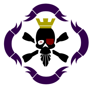 GrYDeR26's emblem
