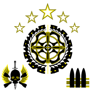 -Mr-Quirino-'s emblem