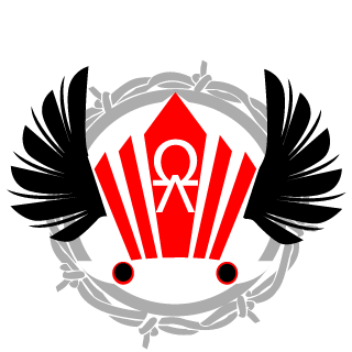 DaBeli's emblem