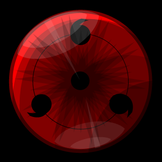 Arctiku's emblem