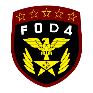 VemakReborn's emblem