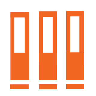 GrizzlySoundMIx's emblem