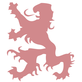 Kaneda-83's emblem