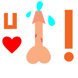 R8Y8's emblem