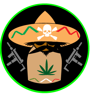 cuculucup's emblem