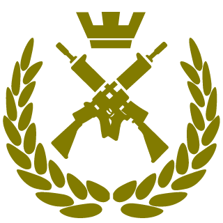 51Delta's emblem