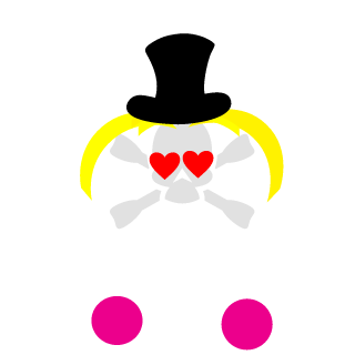 Lof1Jac's emblem