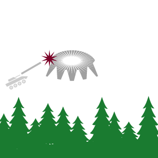 Butcher-of-Rivia's emblem