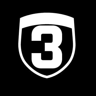 KONZE8138's emblem