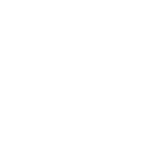 TheKaiserBlitz's emblem