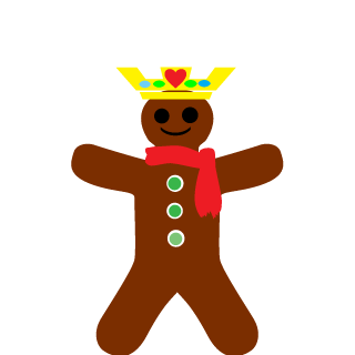 HenpeckedLeader's emblem