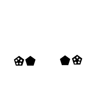 SuhayaWater's emblem