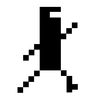 Ohit2020's emblem