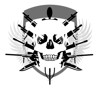 Eryz123's emblem