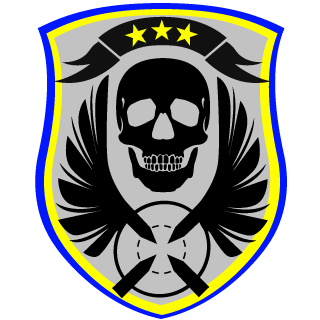 mr_ChubbChubb's emblem