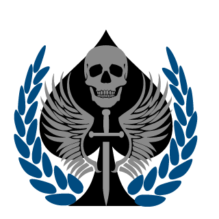 -_Pun1sher228_-'s emblem