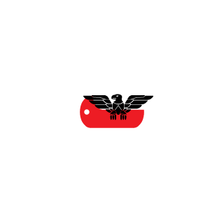FinarfinPL's emblem