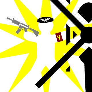 SploofrMcTootn's emblem