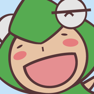 nobiru-P's emblem
