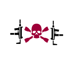 lokotoki0's emblem