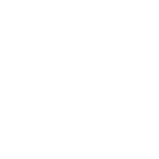 7skyace's emblem