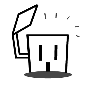 akubimochi's emblem