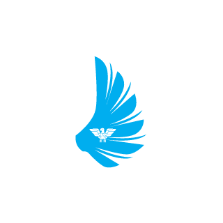 throttle426's emblem
