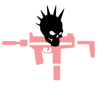 y39's emblem