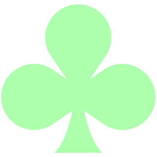 ButttNuggett656's emblem