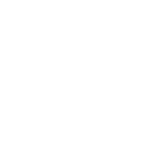 84651465's emblem