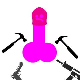 EXOscoot's emblem