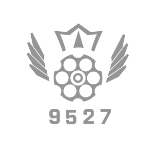lyylxxtoo's emblem