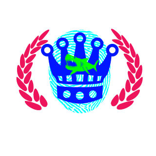 gngfhnfbfgb5f's emblem