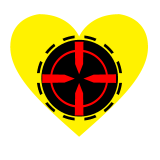 14rebellion88's emblem