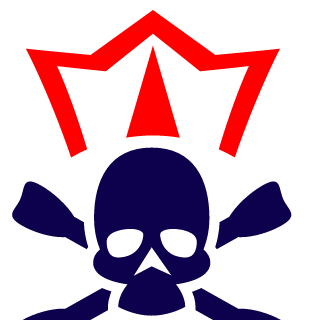 wasilewski-piotr's emblem