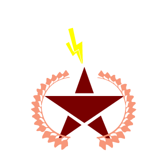 shmax17's emblem