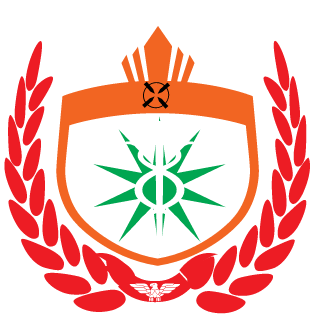 1tuano's emblem