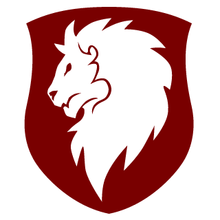 GoGoGadgetKev's emblem