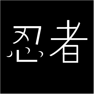 iSyndicate's emblem