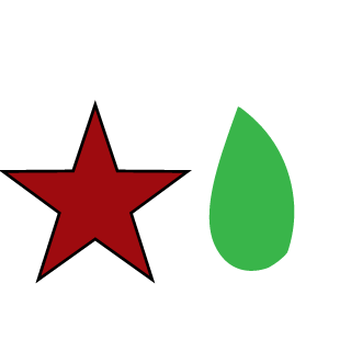 0_0Hisoka-_-'s emblem