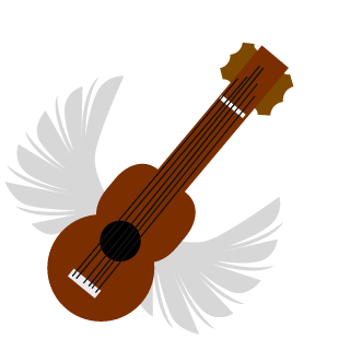 1800mautown's emblem