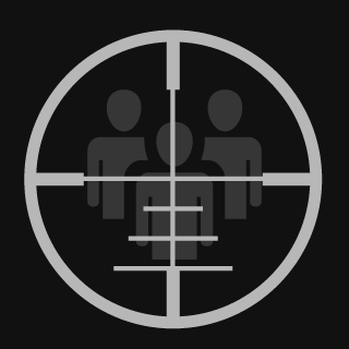 highpower11's emblem