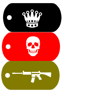 VollgasWilli2995's emblem