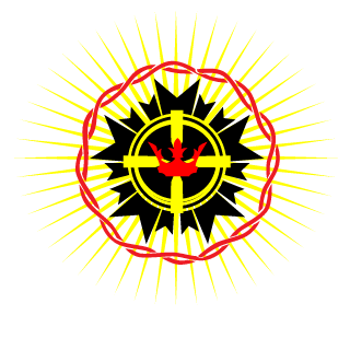 SOBERA777's emblem