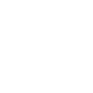 UltimateFireball's emblem
