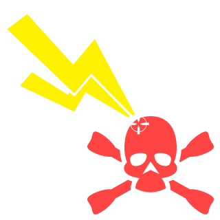 0fece17c83ac06b6's emblem