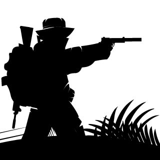 Neat_L's emblem