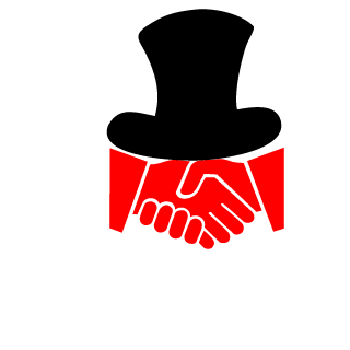 1991_02_G's emblem